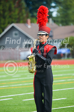 2017-Tumwater-CascadeHS-93