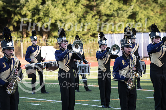 2017-Tumwater-NK-KG-180018