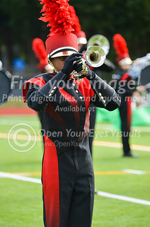 2017-Tumwater-CascadeHS-119