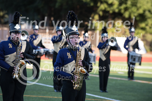 2017-Tumwater-NK-KG-190019