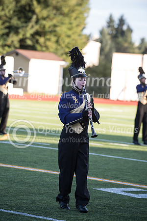 2017-Tumwater-NK-KG-200020
