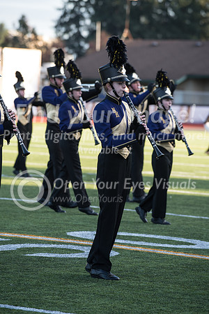 2017-Tumwater-NK-KG-210021