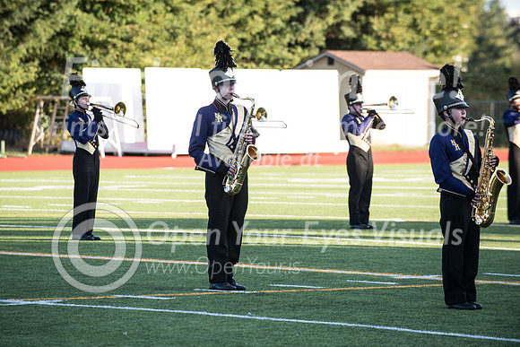 2017-Tumwater-NK-KG-220022