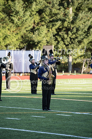 2017-Tumwater-NK-KG-230023