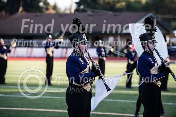 2017-Tumwater-NK-KG-270027
