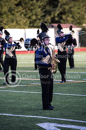 2017-Tumwater-NK-KG-280028