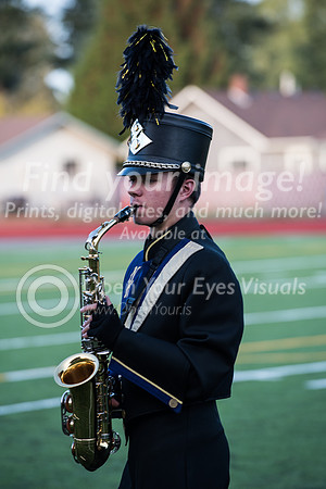 2017-Tumwater-NK-KG-310031
