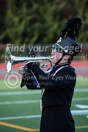 2017-Tumwater-NK-KG-320032
