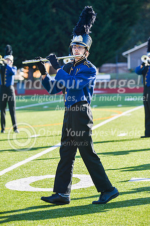 2017-Tumwater-NachesHS-66
