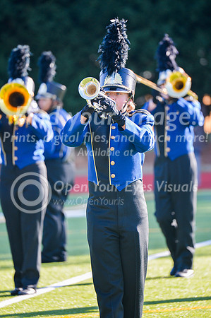 2017-Tumwater-NachesHS-59