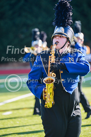 2017-Tumwater-NachesHS-60
