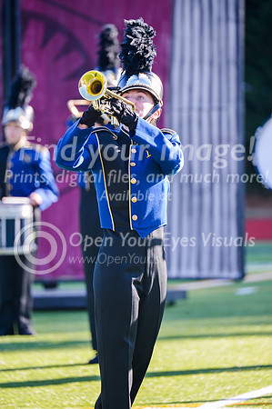 2017-Tumwater-NachesHS-58