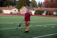 2017-Tumwater-BL-KG-50005