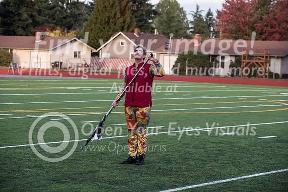 2017-Tumwater-BL-KG-50005