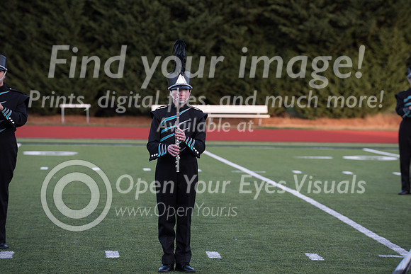 2017-Tumwater-BL-KG-60006