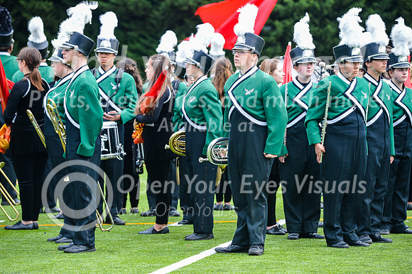 2017-Tumwater-Klahowya-BH-003