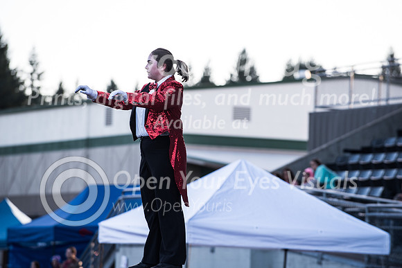 2017-Tumwater-BL-KG-70007
