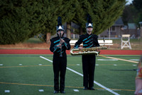 2017-Tumwater-BL-KG-20002