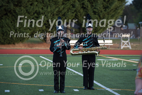 2017-Tumwater-BL-KG-20002