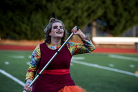 2017-Tumwater-BL-KG-30003