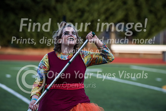 2017-Tumwater-BL-KG-30003