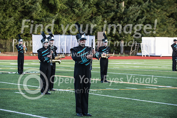 2017-Tumwater-BL-KG-40004