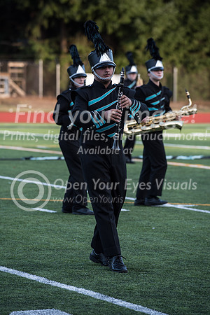 2017-Tumwater-BL-KG-80008