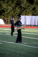 2017-Tumwater-BL-KG-90009