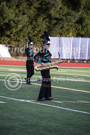 2017-Tumwater-BL-KG-90009