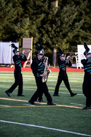 2017-Tumwater-BL-KG-100010