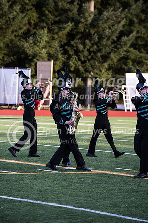 2017-Tumwater-BL-KG-100010