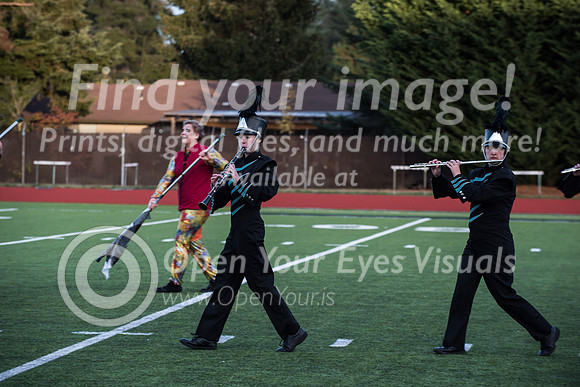 2017-Tumwater-BL-KG-110011