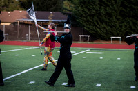 2017-Tumwater-BL-KG-120012