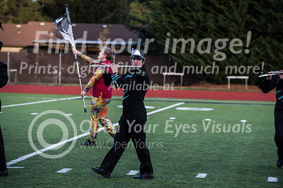 2017-Tumwater-BL-KG-120012