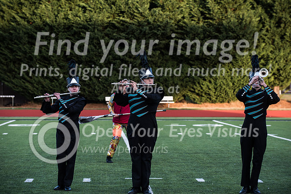 2017-Tumwater-BL-KG-130013