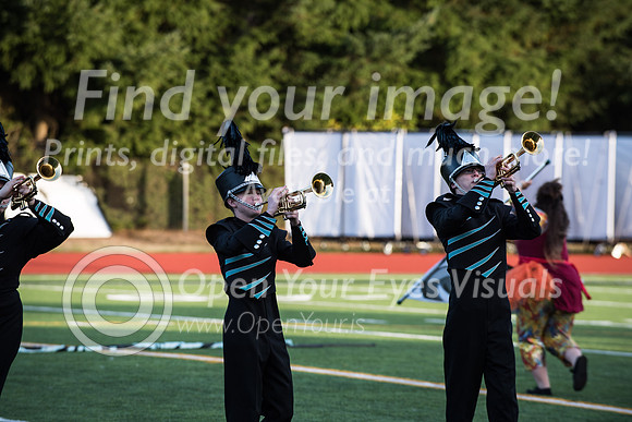 2017-Tumwater-BL-KG-140014