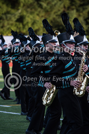 2017-Tumwater-BL-KG-150015
