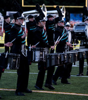 2017-Tumwater-BL-KG-160016