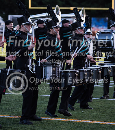2017-Tumwater-BL-KG-160016