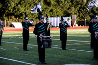 2017-Tumwater-BL-KG-170017
