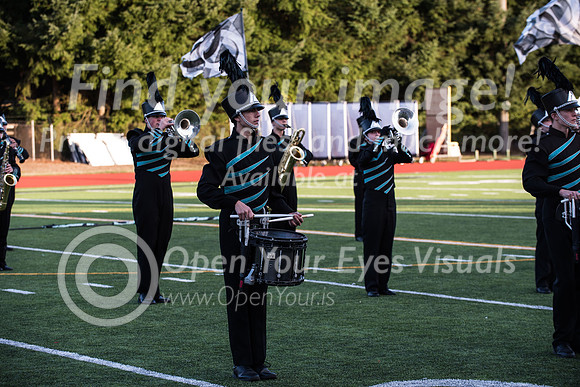 2017-Tumwater-BL-KG-170017