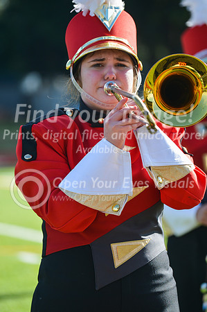 2017-Tumwater-MarysvilleAlliance-102