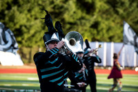 2017-Tumwater-BL-KG-180018