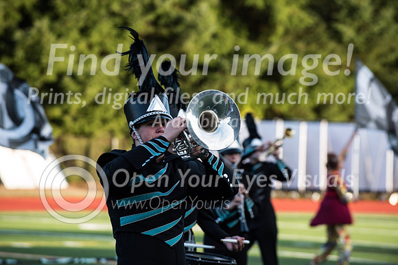 2017-Tumwater-BL-KG-180018