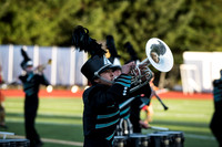2017-Tumwater-BL-KG-190019
