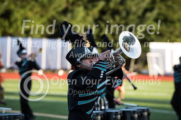2017-Tumwater-BL-KG-190019