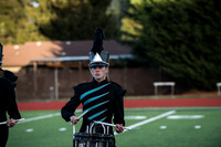 2017-Tumwater-BL-KG-200020