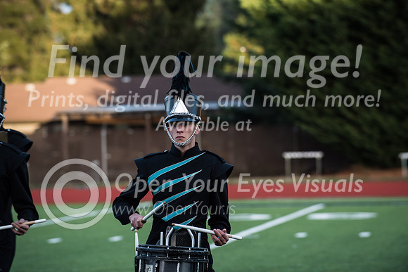 2017-Tumwater-BL-KG-200020