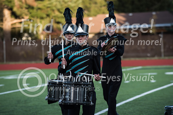 2017-Tumwater-BL-KG-210021