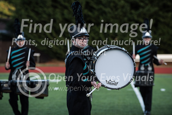 2017-Tumwater-BL-KG-230023
